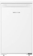 Холодильник Liebherr Rd 1200 фото 3 в Тюмени