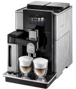 Кофемашина DeLonghi EPAM960.75.GLM фото 2 в Тюмени
