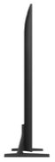 Телевизор Samsung QE85QEF1AUXRU фото 4 в Тюмени