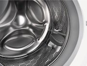 Стиральная машина Electrolux EW6F3R48SA фото 4 в Тюмени