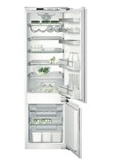 Холодильник Gaggenau RB 280-200 фото 3 в Тюмени