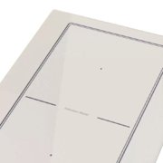Индукционная варочная панель Maunfeld CVI292S2BBG фото 2 в Тюмени