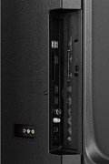 Телевизор Hisense 50E7S фото 3 в Тюмени