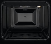 Газовая плита Electrolux RKG600005W фото 3 в Тюмени