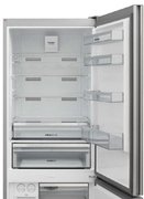 Холодильник Korting KNFC 71928 GBR фото 3 в Тюмени