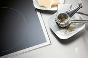 Независимая варочная панель Miele KM 6346 фото 3 в Тюмени
