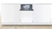 Встраиваемая посудомоечная машина BOSCH SRV2IKX2CR фото 3 в Тюмени