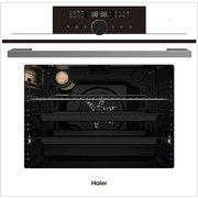 Электрический духовой шкаф Haier HOX-FP5RAWB Электрический духовой шкаф Haier HOX-FP5RAWB