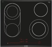 Электрическая варочная панель Bosch PKM675DP1D фото 4 в Тюмени