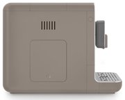 Кофемашина Smeg BCC01TPMEU фото 2 в Тюмени