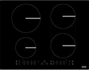 Варочная панель Franke FSM 654 I B BK