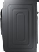Стиральная машина Samsung WW 90J6410CX1 фото 4 в Тюмени