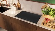 Индукционная варочная панель Neff T68PYY4C0 фото 4 в Тюмени