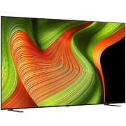 Телевизор LG OLED83B5RLA фото 2 в Тюмени