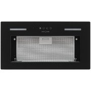 Встраиваемая вытяжка KRONA ZANDER 600 DN BLACK S фото 3 в Тюмени
