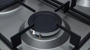 Газовая варочная панель Bosch PBY6C5B62O фото 2 в Тюмени