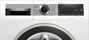 Узкая стиральная машина BOSCH WHA232X2OE фото 3 в Тюмени