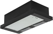 Вытяжка Krona KAMILLA 600 2DN BLACK фото 2 в Тюмени