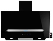 Вытяжка Kuppersberg F 993 фото 2 в Тюмени