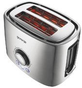 Тостер Gorenje T1000E фото 3 в Тюмени