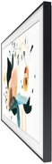 Телевизор Samsung QE32LS03TBK фото 2 в Тюмени