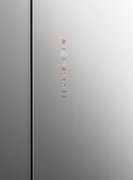 Холодильник Kuppersberg RBSN 187 WG фото 4 в Тюмени