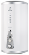 Водонагреватель Electrolux EWH 30 Interio 2 фото в Тюмени