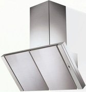 Вытяжка Faber Scacco X A90