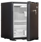 Минибар Cold Vine AC-25B фото 4 в Тюмени