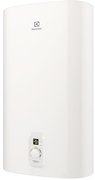 Водонагреватель Electrolux EWH 100 Maximus фото в Тюмени