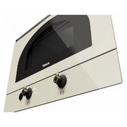 Встраиваемая микроволновая печь Teka MWR 22 BI VANILLA-OB фото 4 в Тюмени