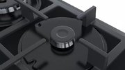 Газовая варочная панель BOSCH PNP6B6O96R фото 4 в Тюмени