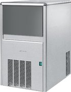 Льдогенератор Smeg FGS54PW фото в Тюмени