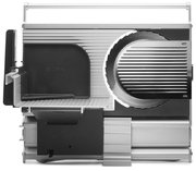 Ломтерезка BORK Z780 фото 3 в Тюмени