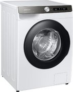Стиральная машина Samsung WW70AG6S23ATLP фото 2 в Тюмени