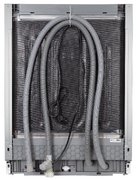 Встраиваемая посудомоечная машина Zigmund Shtain DW 307.6 фото 3 в Тюмени