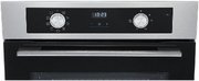Духовой шкаф Midea MO509103YX фото 3 в Тюмени