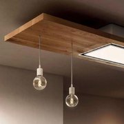 Вытяжка ELICA LULLABY WOOD/A/120 фото 3 в Тюмени