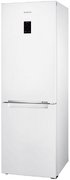 Холодильник Samsung RB33A32N0WW/WT фото 3 в Тюмени