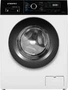 Стиральная машина Maunfeld MFWM127IWHD фото