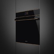 Духовой шкаф Smeg SOP6604TPNR фото 3 в Тюмени