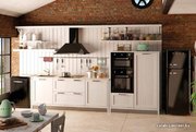 Многофункциональный духовой шкаф Smeg SFP6925NPZ фото 3 в Тюмени