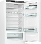 Встраиваемый двухкамерный холодильник Gorenje RKI2181A1 фото 3 в Тюмени