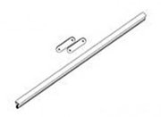 Холодильно-морозильная комбинация De Dietrich DKS 1137 X + DKF 1324 X + KIT-24X фото 3 в Тюмени