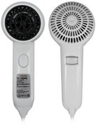 Настенный фен Meyvel MF1-1300 (White)