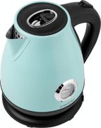 Чайник Maunfeld MGK-625MINT фото 4 в Тюмени
