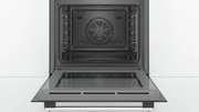 Духовой шкаф Bosch HBG517BS0R фото 3 в Тюмени