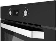 Духовой шкаф Teka HCB 6535 BLACK фото 2 в Тюмени