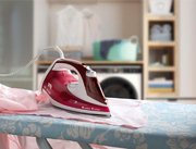 Утюг Горение SIH2200RBC фото 4 в Тюмени Утюг Gorenje SIH2200RBC фото 4 в Тюмени