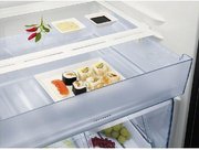 Холодильник AEG S74000CSM0 фото 4 в Тюмени